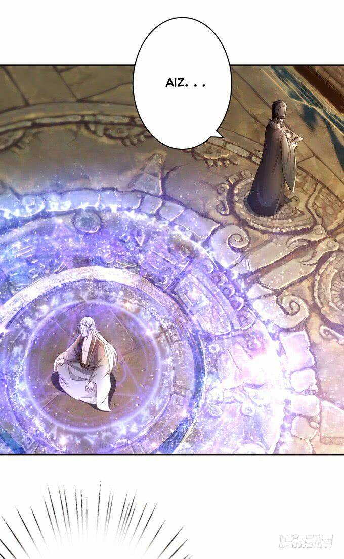 tam quốc chi vân thăng long khởi chapter 1 122