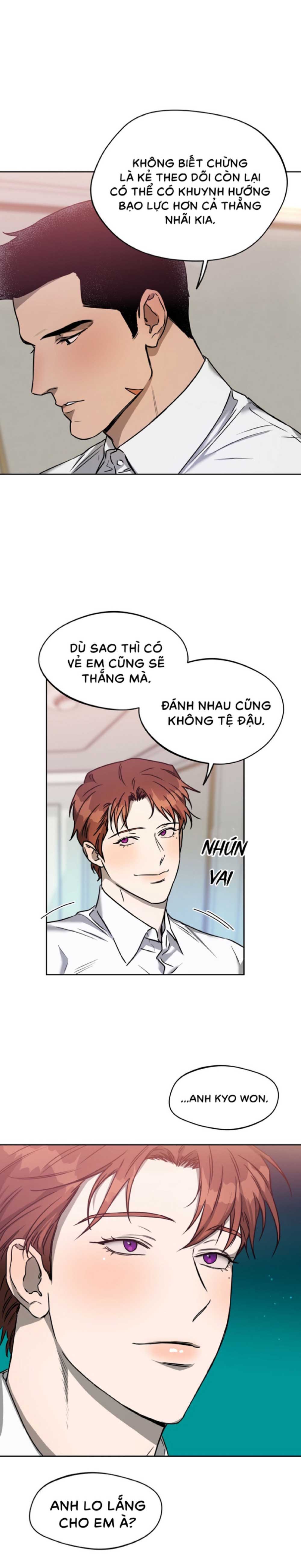 ang ang chapter 31 6