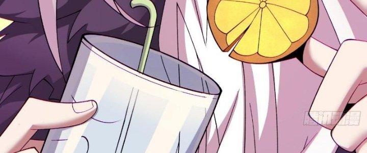 đồ đệ của ta đều là trùm phản diện chapter 47 59