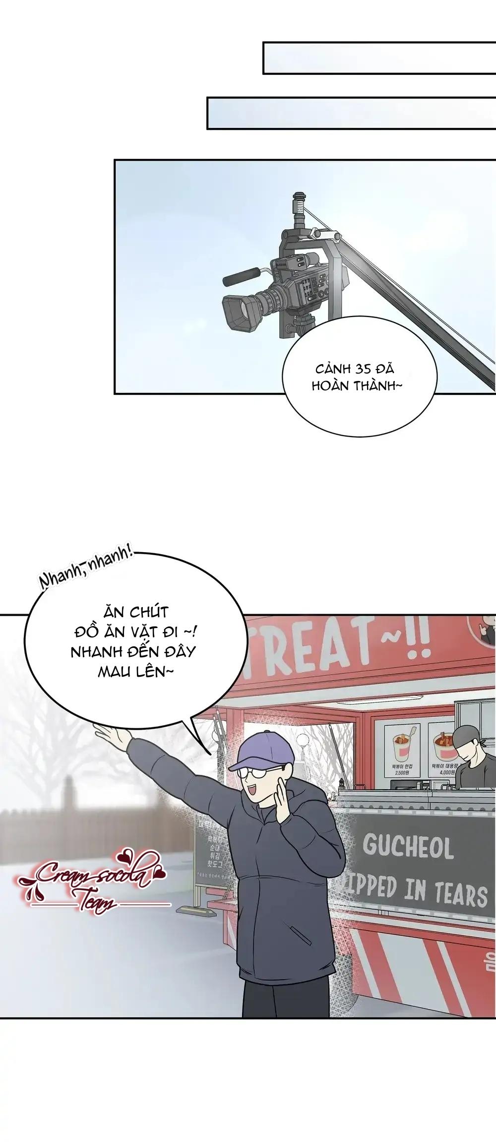 hạnh phúc trọn vẹn chapter 1 41