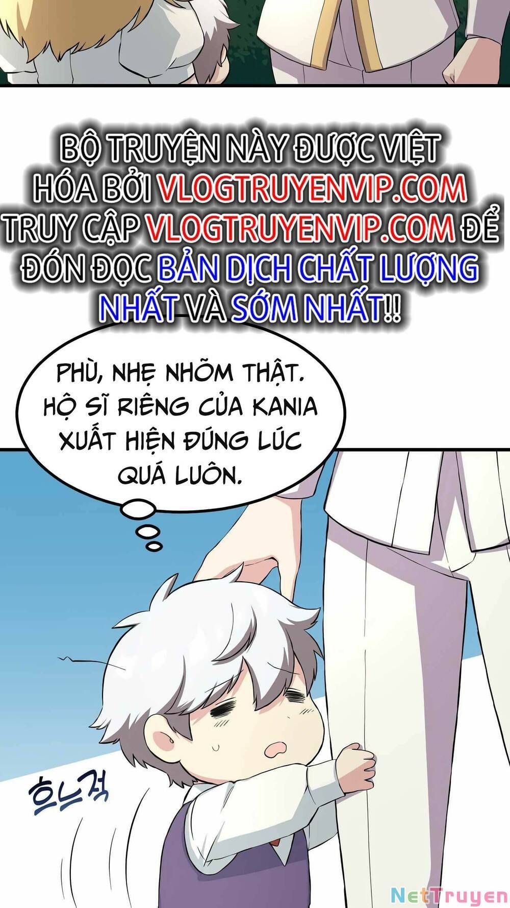 bách kiếp cường giả chapter 10 54