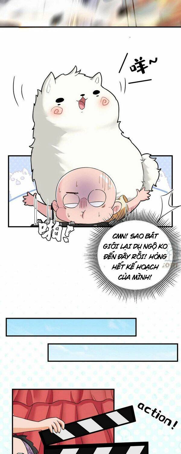 tà du ký chapter 95 9