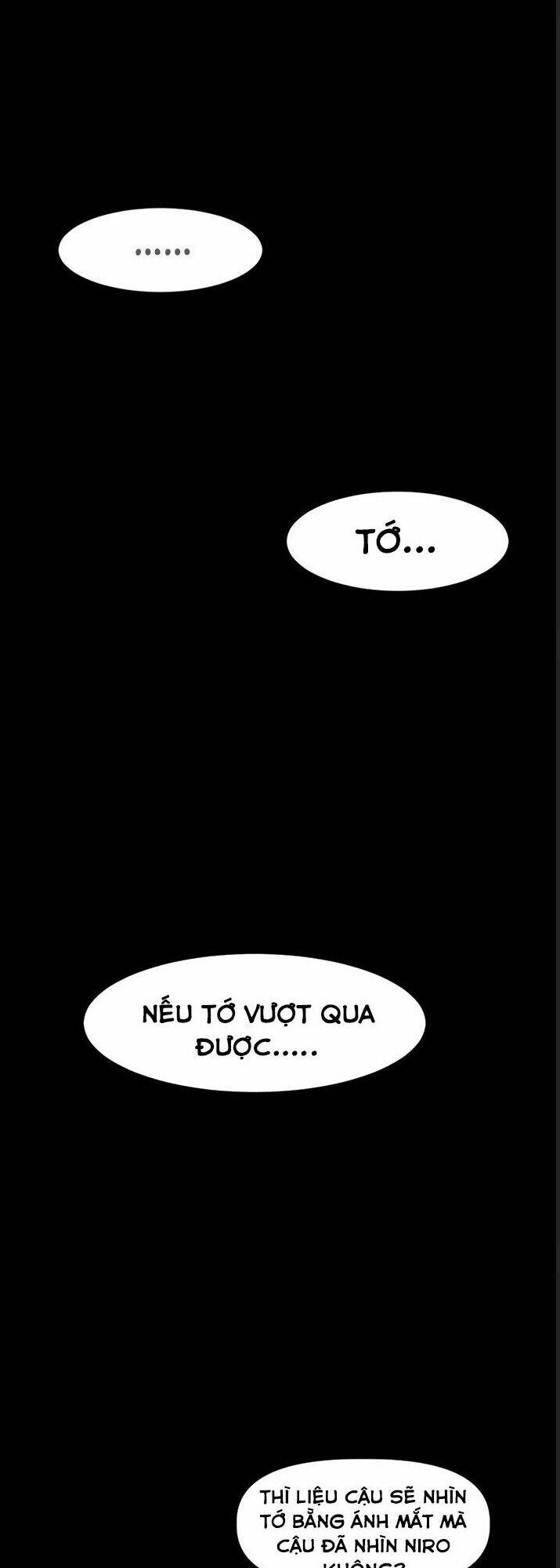 đại lục vô song chapter 38 21
