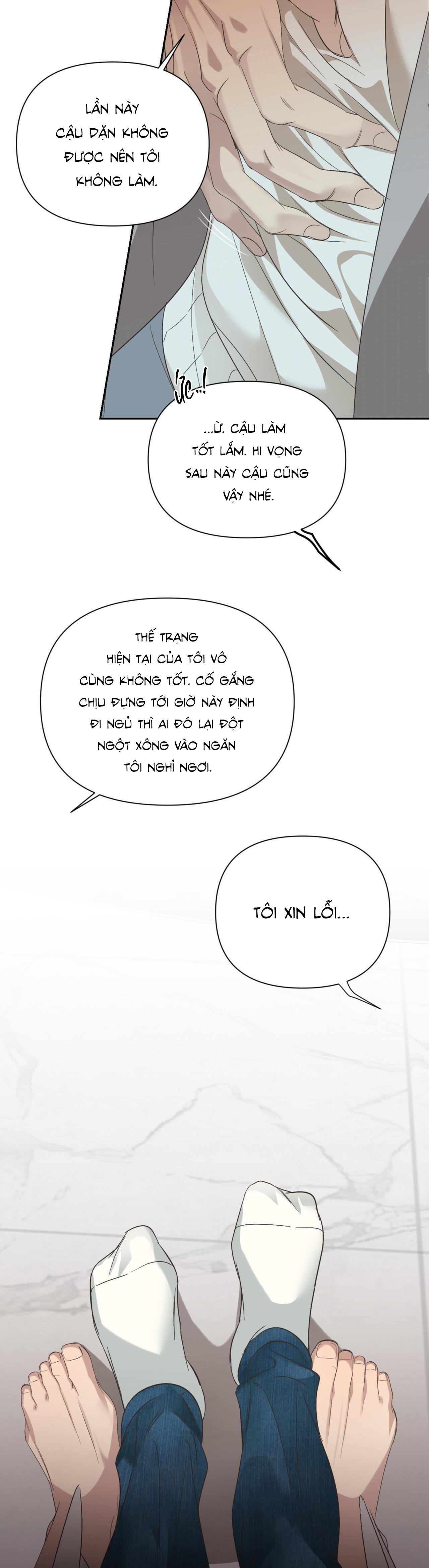 backlight chapter 15 21