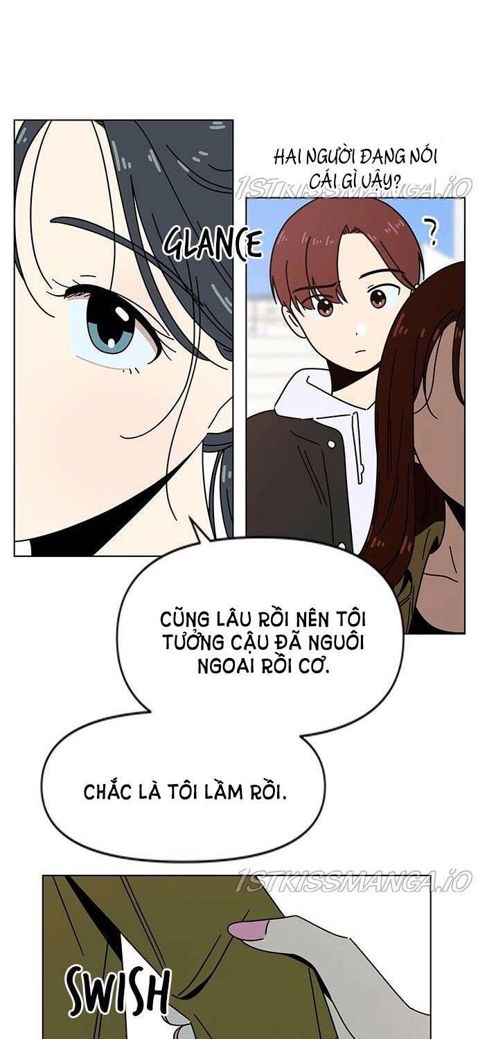 thanh xuân rực rỡ - season of blossom chapter 82 26