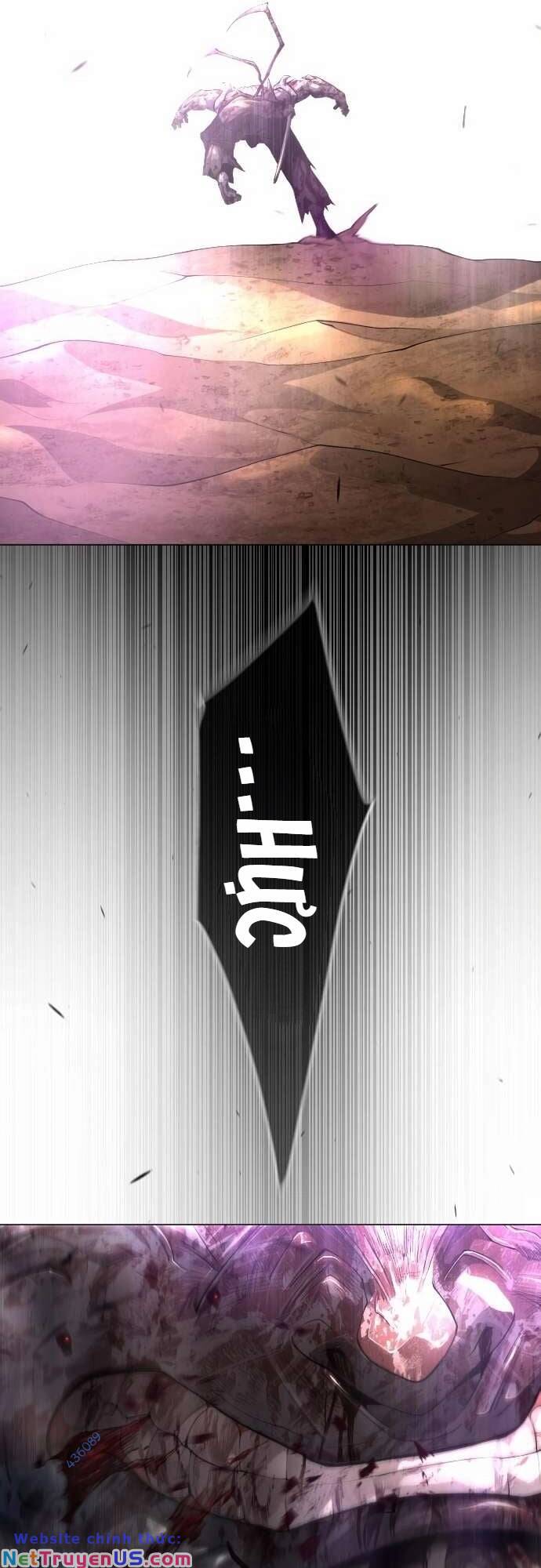 kĩ nguyên của anh hùng chapter 148 27