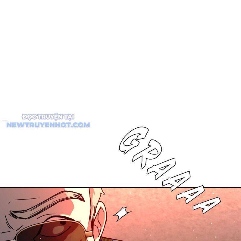 tận thế cũng chỉ là trò chơi chapter 49 154