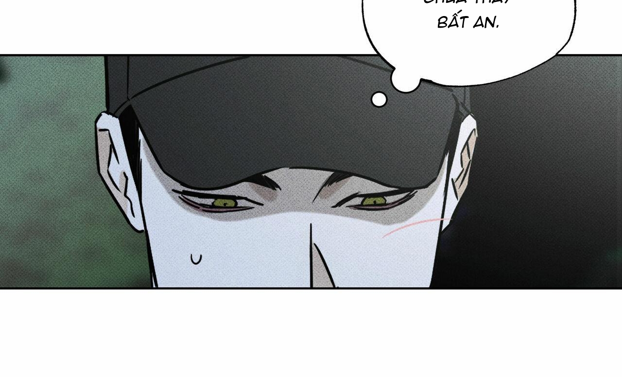 chàng giao pizza và gold palace chapter 23 129