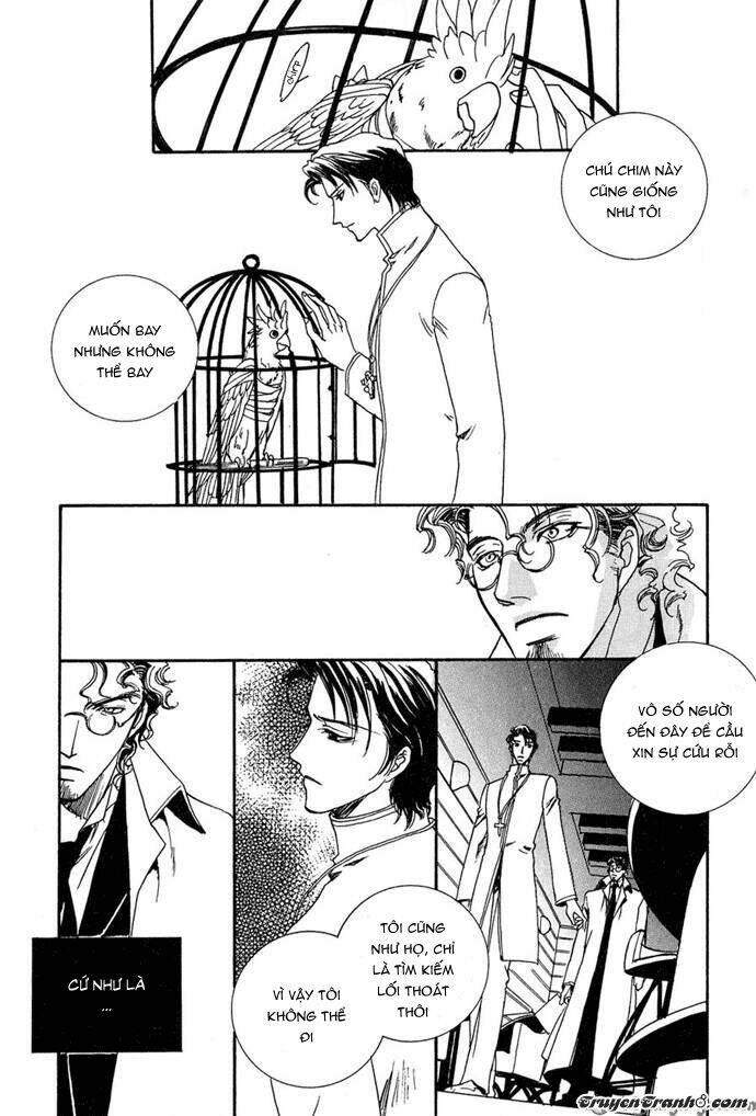 innocent bird chapter 1 18
