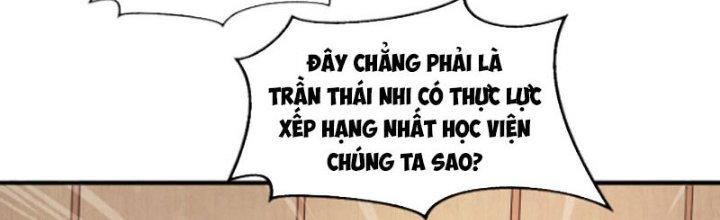 ẩn cư mười vạn năm, đời sau mời ta rời núi chapter 15 62