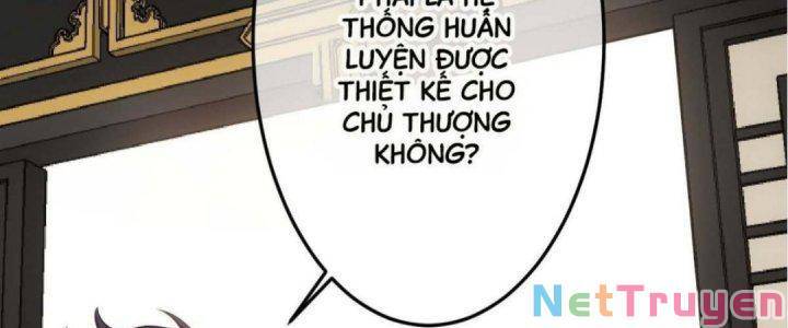Ma Lâm Thiên Hạ chapter 19.2 17