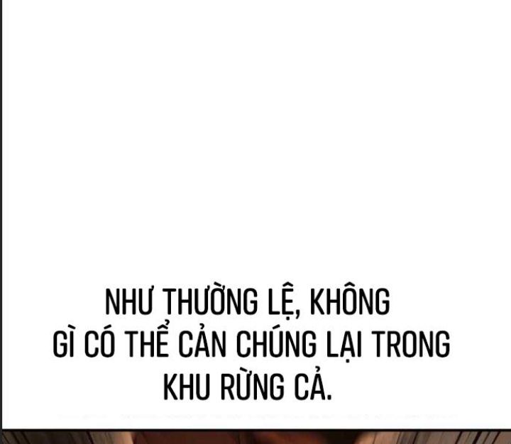 ám sát tuyển thủ học viện chapter 25 64