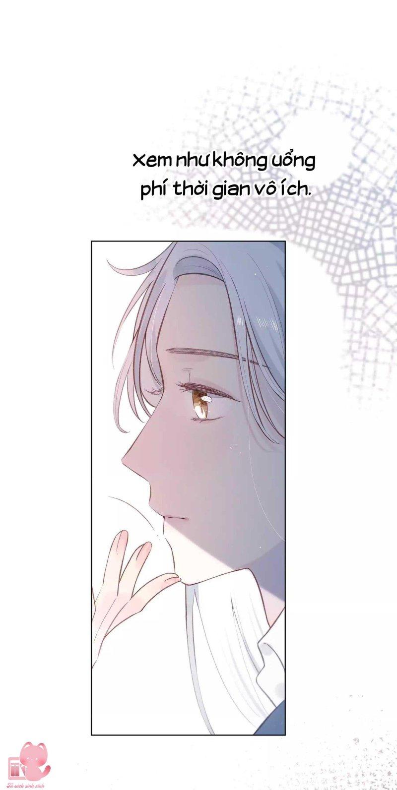 thanh xuân có bạn 2 chapter 3 15