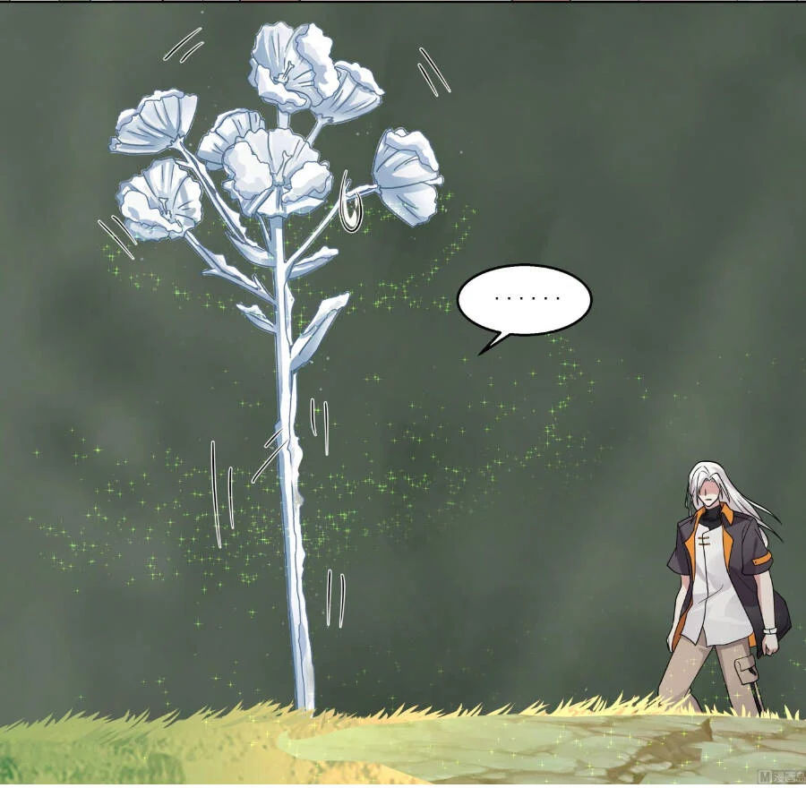 trên người ta có một rồng chapter 576 12