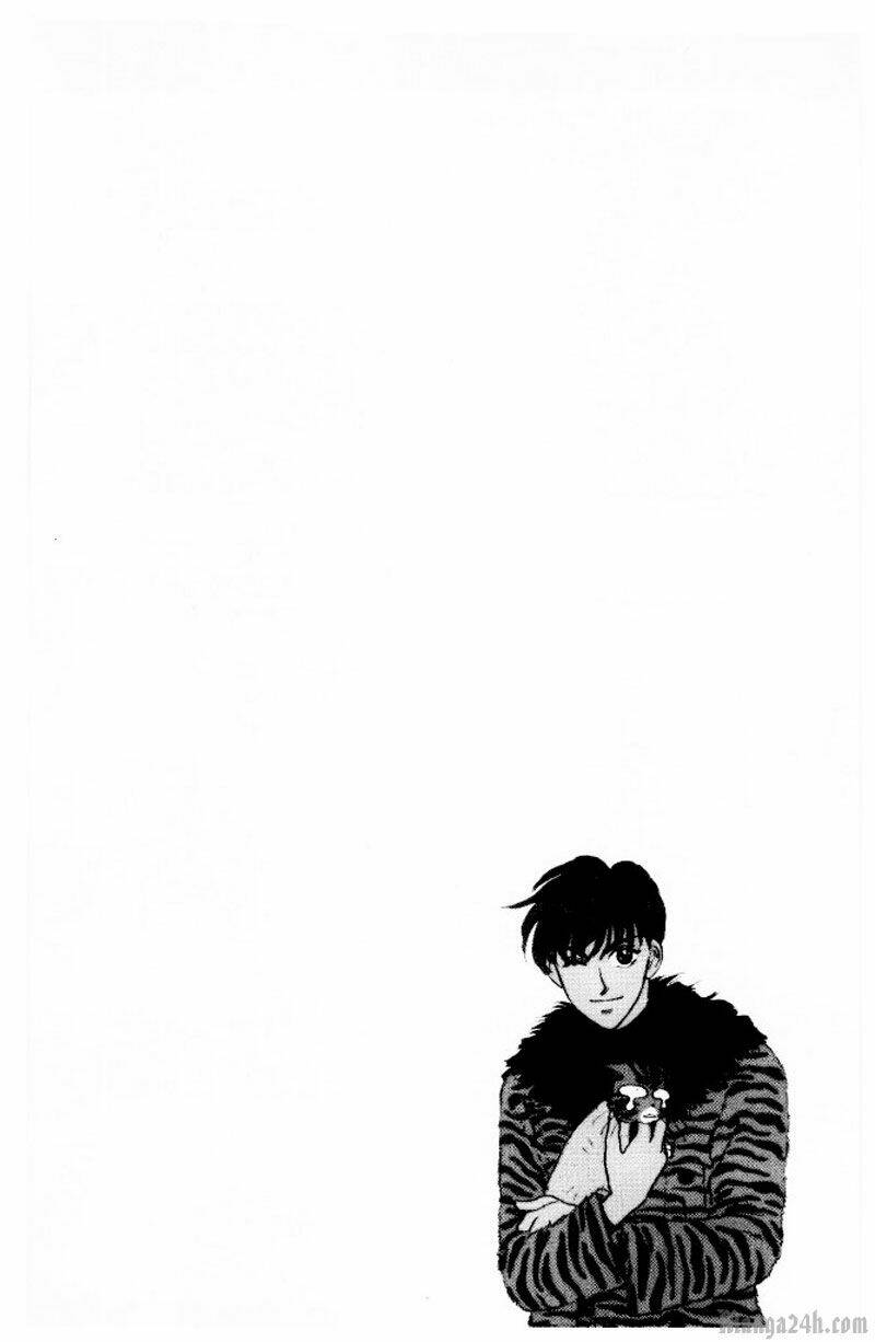 yamada tarou monogatari chapter 2.1 5