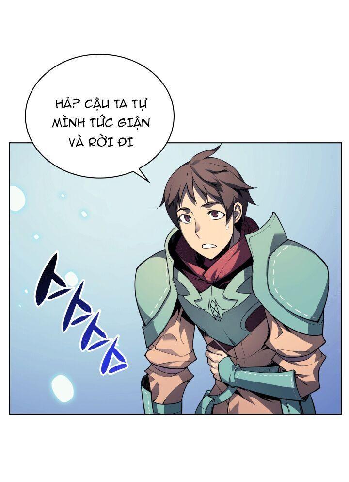 vượt qua giới hạn chapter 19 43