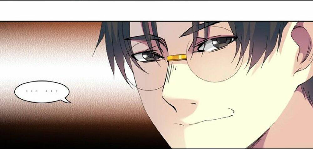 câu lạc bộ trường sinh chapter 97 6