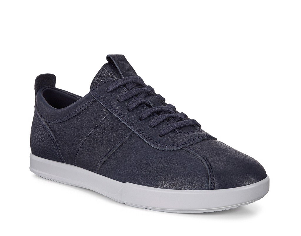 GIÀY SNEAKER, THỂ THAO NAM ECCO COLLIN 2.0 536314-01038