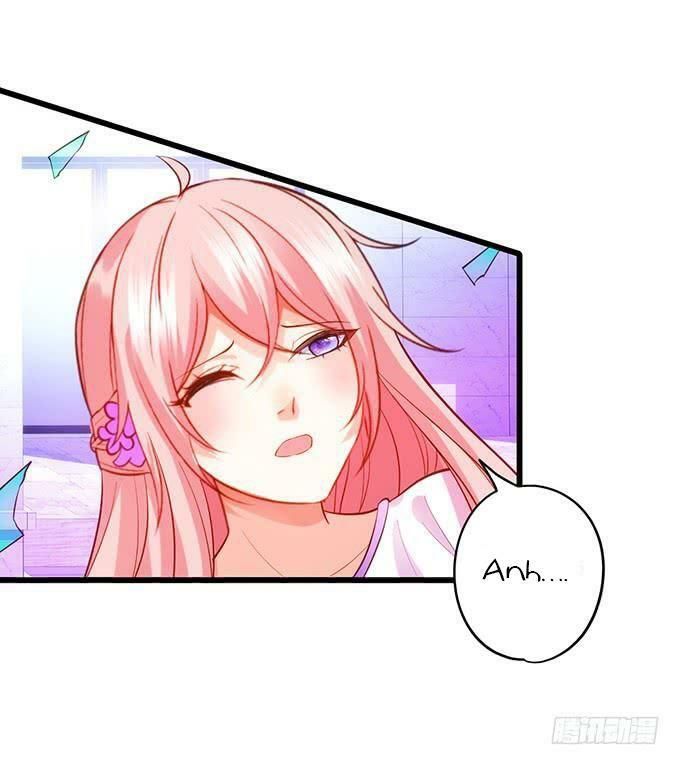 hồ tiên hung bạo chapter 89 74