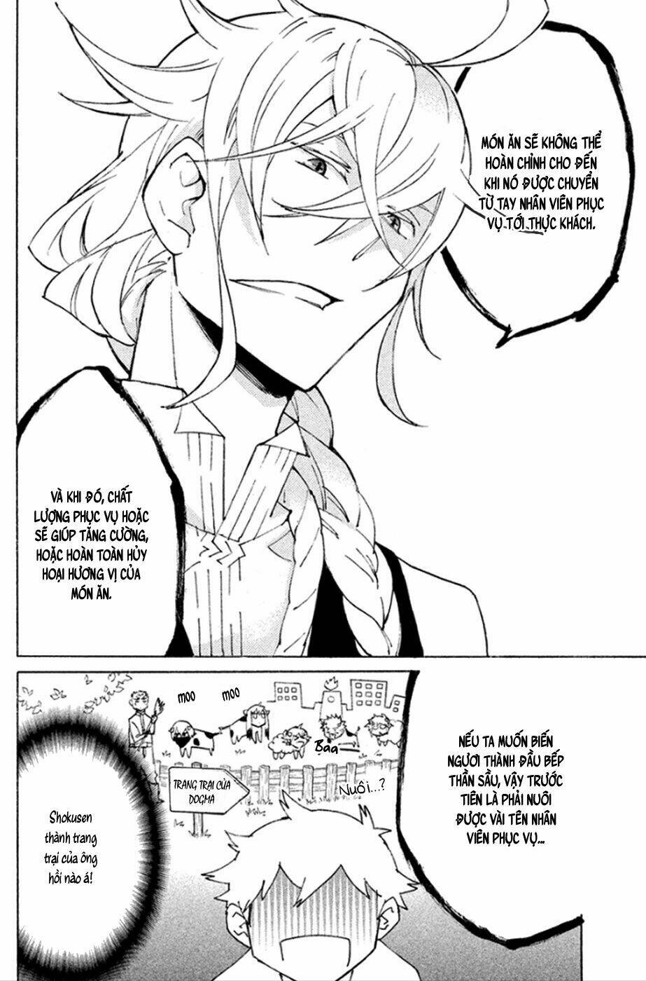 hell’s kitchen chapter 43 42