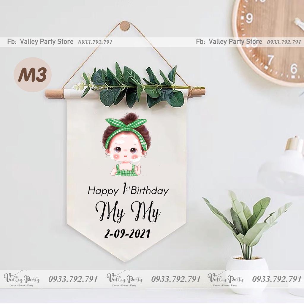 TIKI 111  SIÊU SALE SINH NHẬT 12 TUỔI  TẾT 2022  Tiki