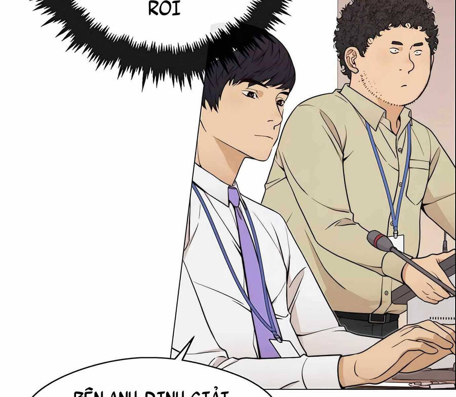 Người Đàn Ông Thực Thụ chapter 112.1 51