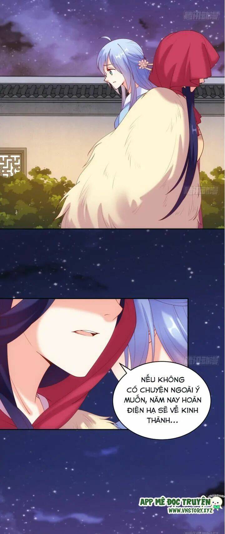 đô đốc đại nhân sủng thê kí chapter 29 24