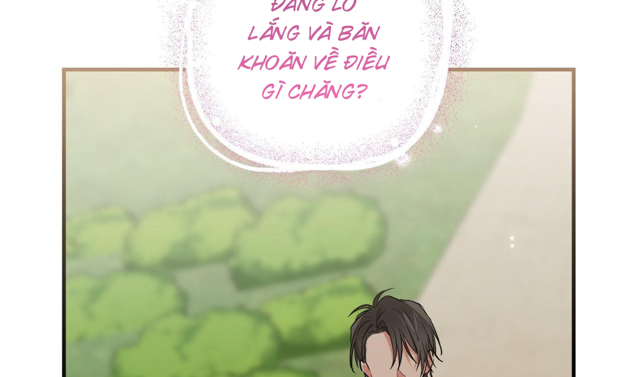 đàn thỏ của habibi chapter 55 200