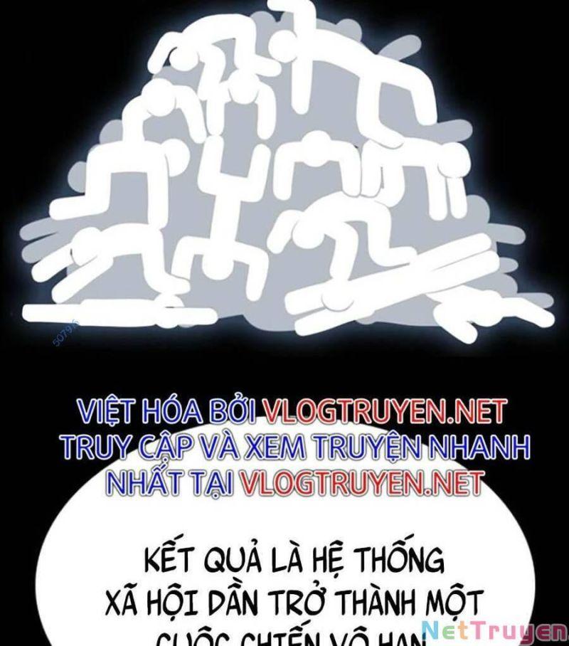 giáo dục chân chính chapter 104 73