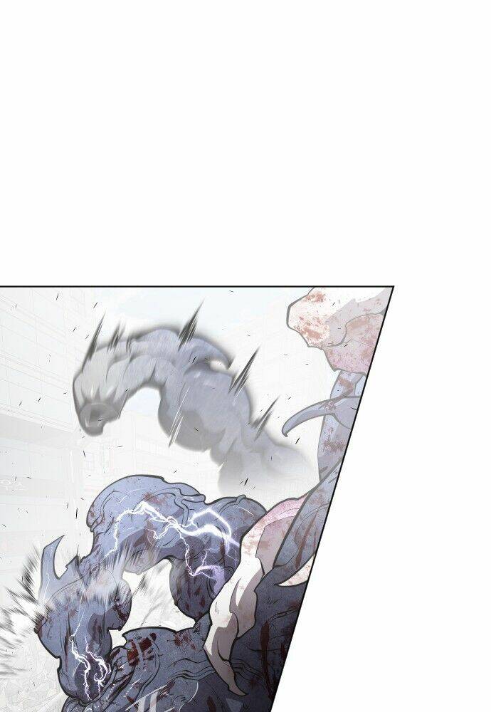 kĩ nguyên của anh hùng chapter 83 28