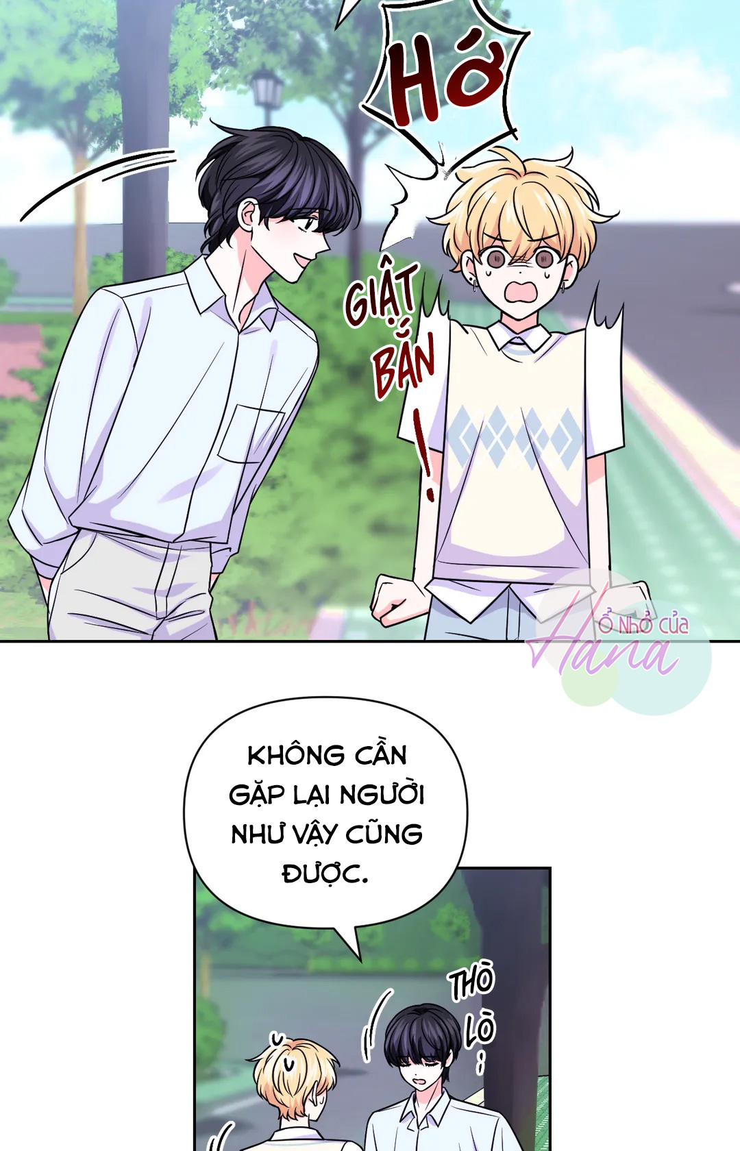 kinh nghiệm cảnh nóng chapter 58 54