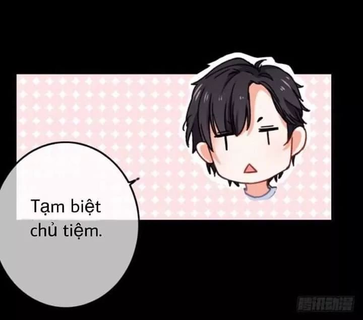 lời thì thầm chapter 30 19