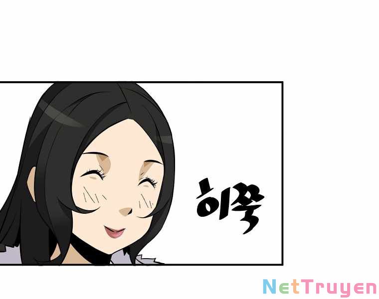 sự trở lại của huyền thoại chapter 44 98