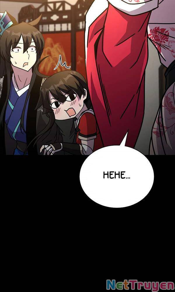 Streamer Cuộc Sống Thường Ngày Tại Võ Lâm chapter 20.1 61