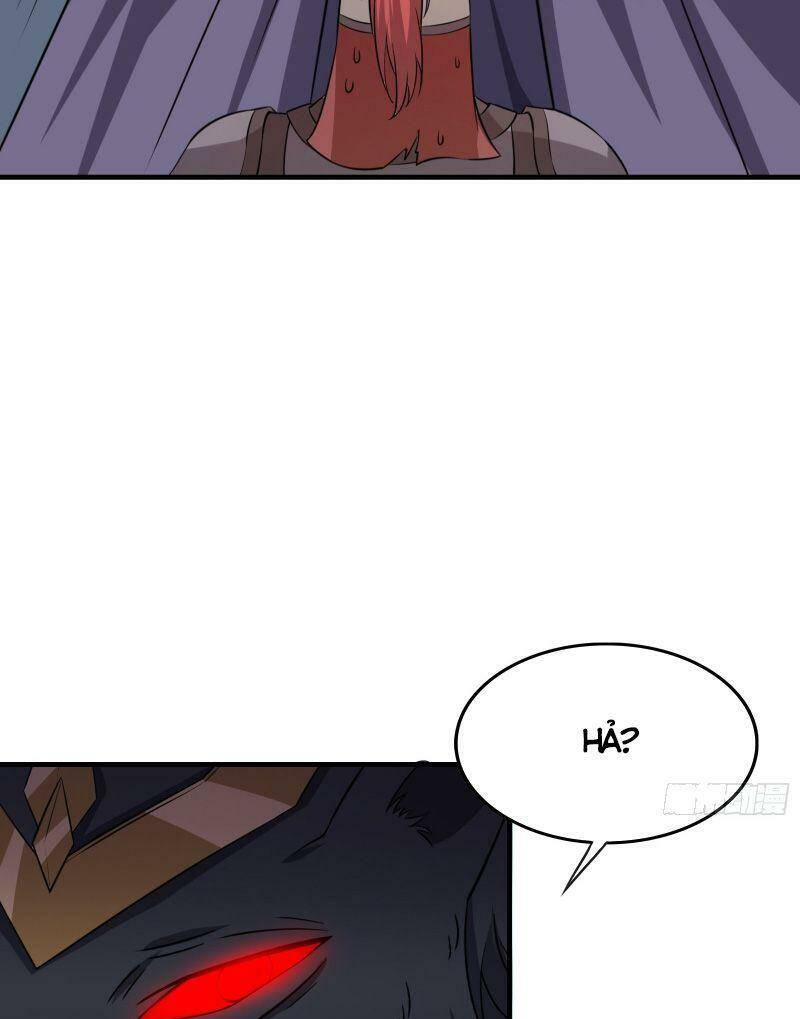 trên người ta có một cái cây thần thoại chapter 7 34