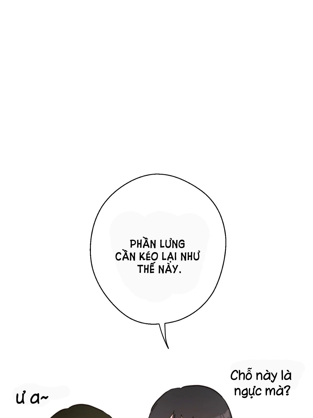 maybe - biết đâu chúng ta cũng chapter 3.1 7