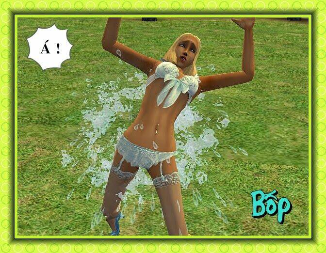 bella's story chapter 7.1 88