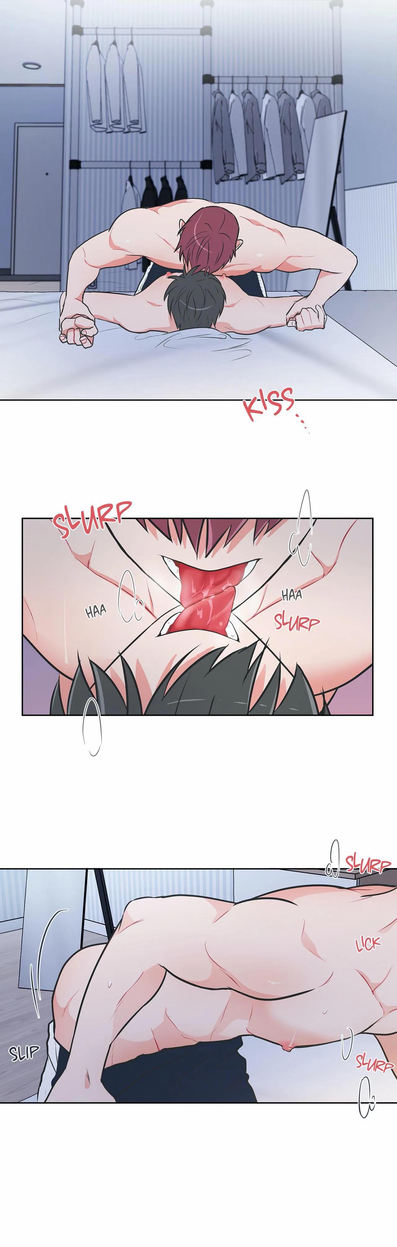 anti p.t chapter 21 17