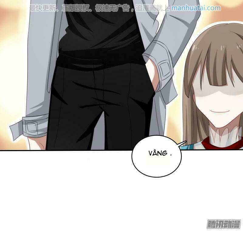 đế thiếu đoạt tình thành nghiện chapter 33 7