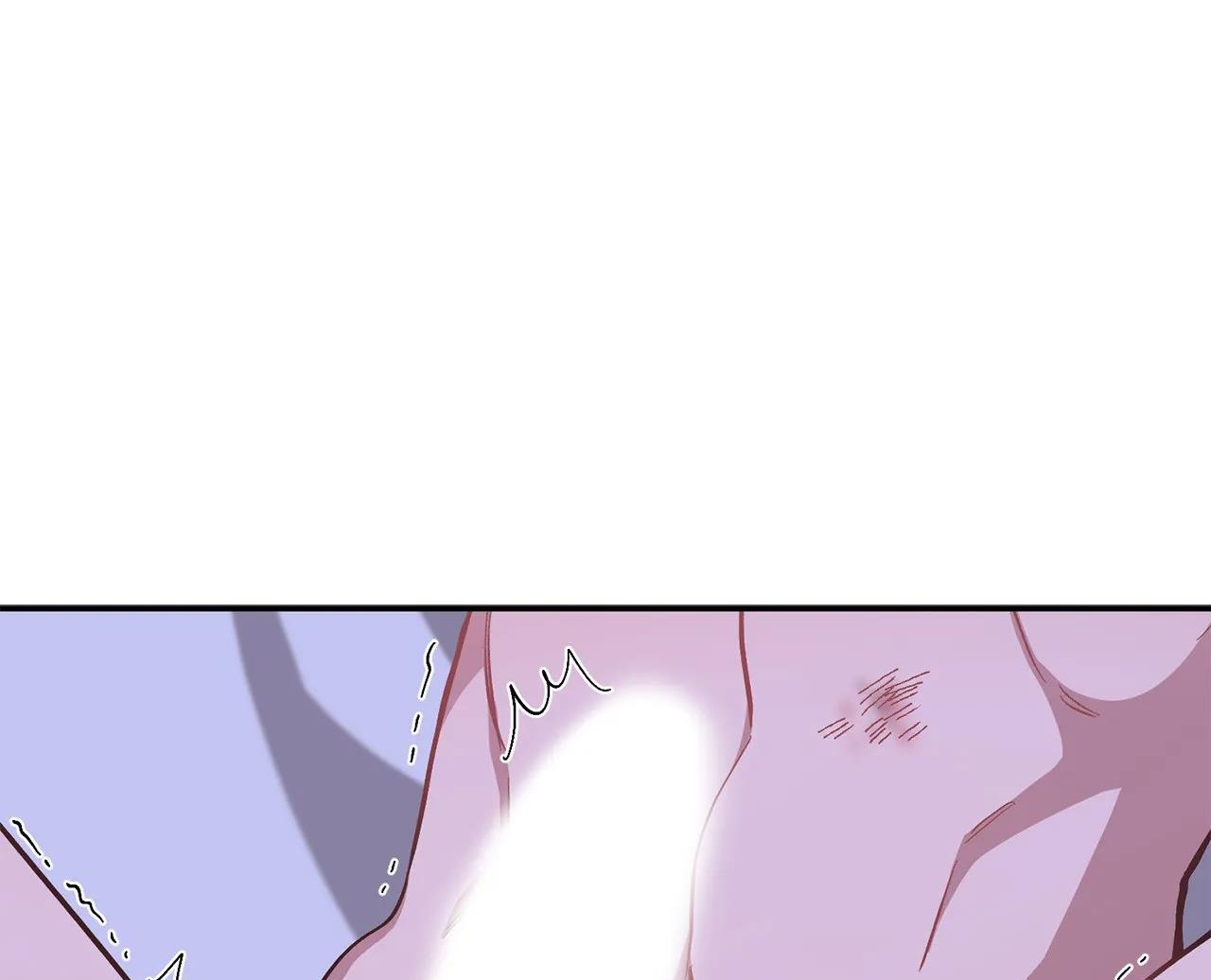 tái sinh [bl manhwa] chapter 43 68