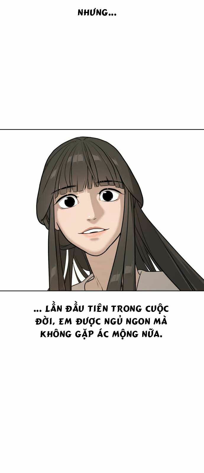 Máu trắng chapter 29 75