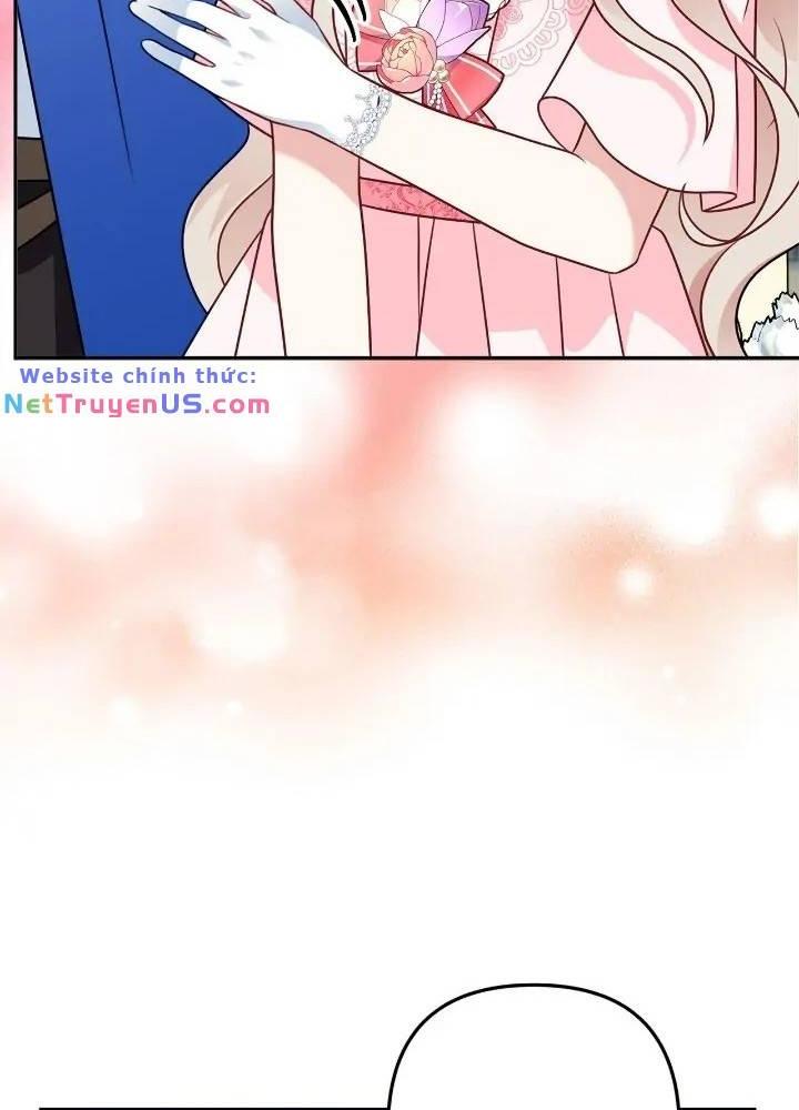 tại sao mẹ chồng tôi lại như thế này? chapter 15 78