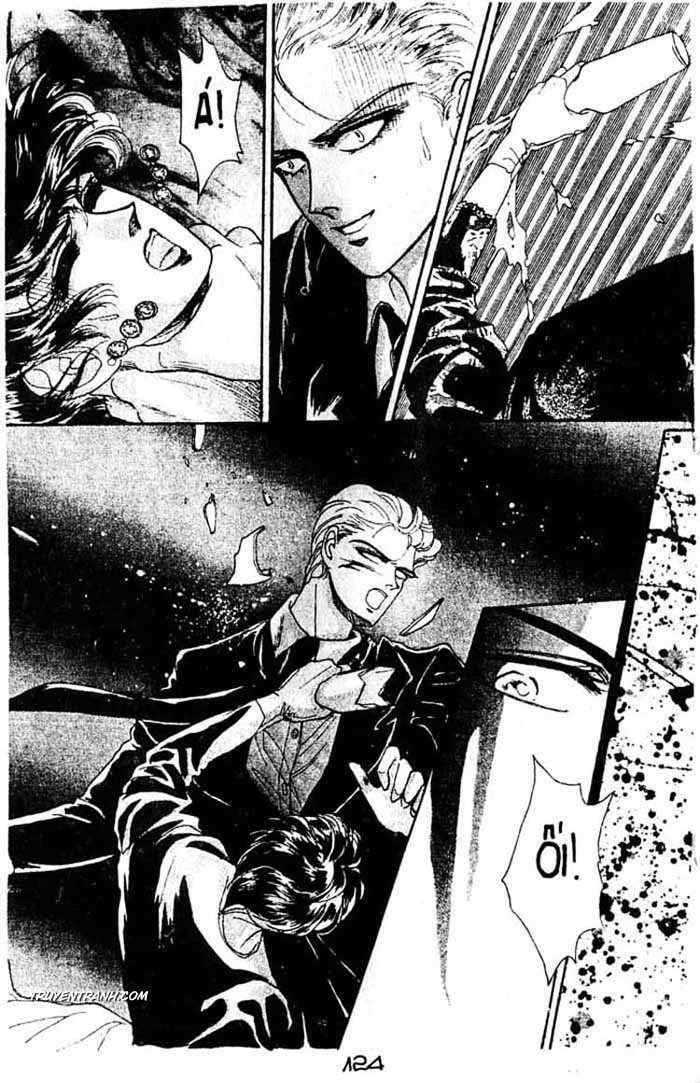 hercules chapter 6 20