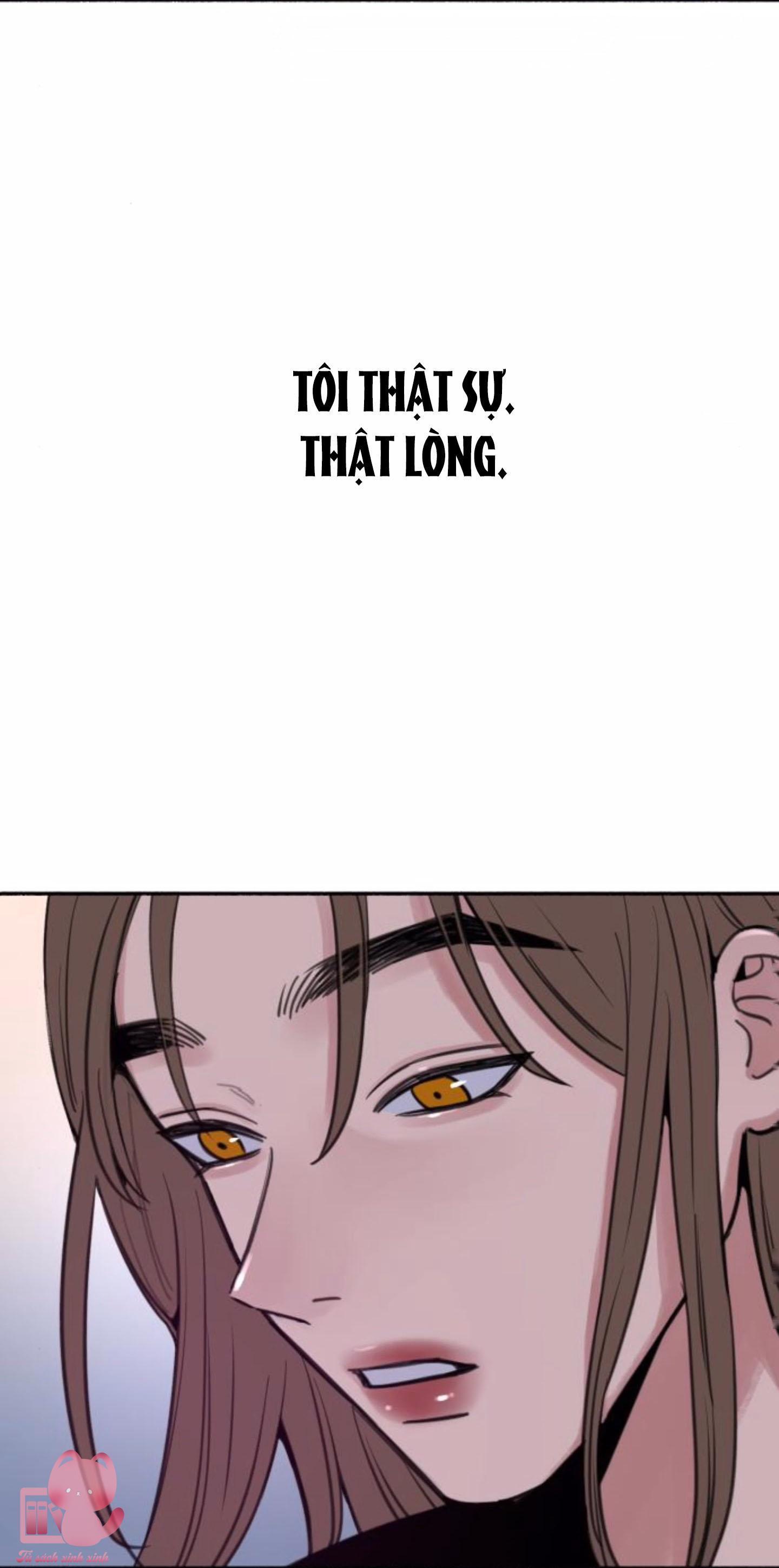 nàng thơ điện ảnh chapter 21 5