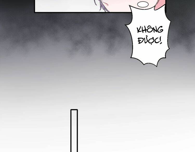 hoa nhan sách chapter 62.2 30