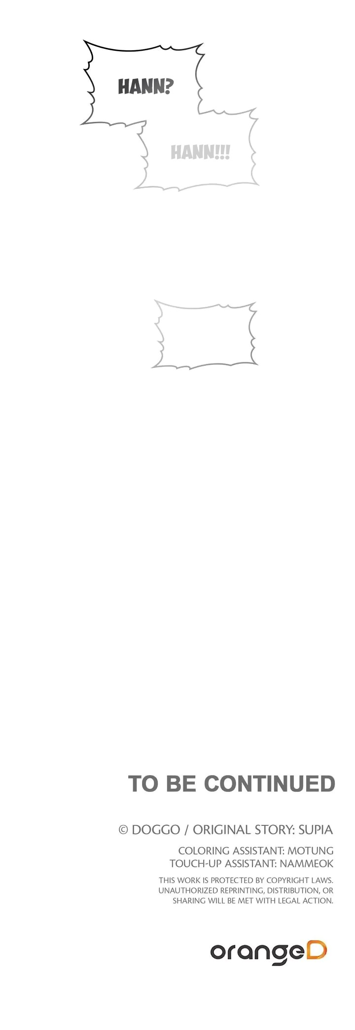 hai người thừa kế chapter 78 31