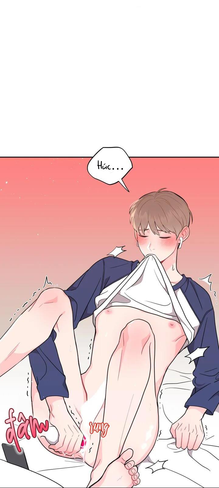 lưng chừng chapter 1 107