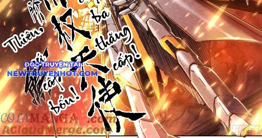 dự báo khải huyền chapter 162 22