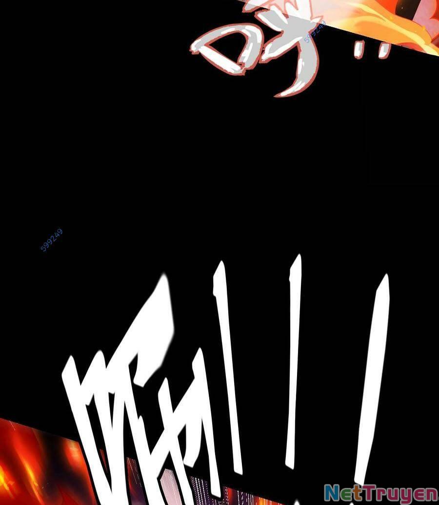 tôi đến từ thế giới trò chơi chapter 172.1 16