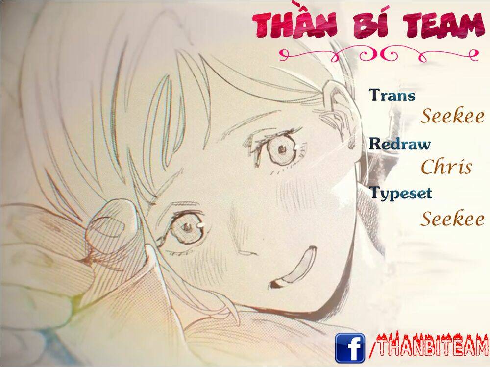 hoả quyền chapter 10 21